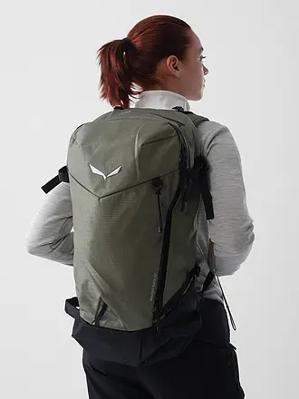 SALEWA | Alpinrucksack Winter Mate 30L | 
